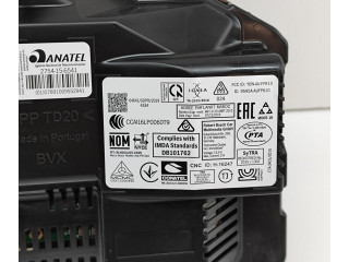 Панель приборов 81A920790A, 0263742086 Audi Q2 -