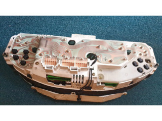 Панель приборов HR16601, A430932B Rover 600