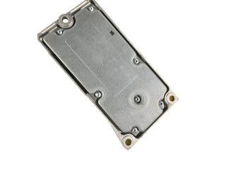 Блок подушек безопасности P30667469   Volvo V70