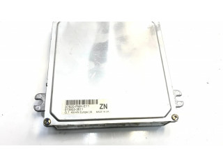 Řídící jednotka 37820PMHE11, D16V1 Honda Civic 2003