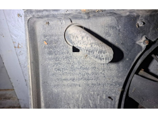 Вентилятор радиатора Volvo S70 V70 V70 XC