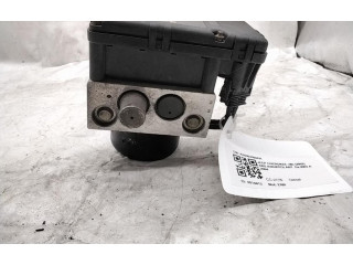 Блок АБС K05083084AA, ENR   Jeep  Cherokee III KJ  2001 - 2008 года
