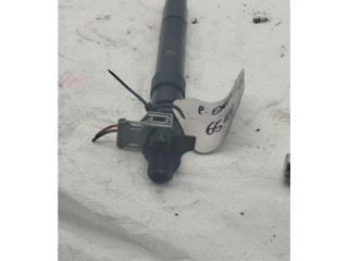 Форсунка 9686191080, 9686191080    Peugeot Expert  DW10CD(AHZ) 