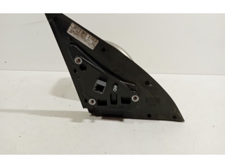 Зеркало электрическое        KIA Pro Cee'd I  2008 - 2013 года   