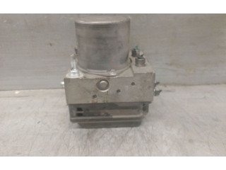 Jednotka ABS 8200750699, 7701069215 Renault Modus 2009