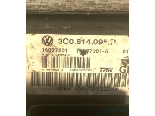 Блок управления АБС 3C0614095P   Volkswagen PASSAT B6