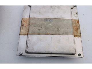 Řídící jednotka 0281001895, 0281001895 7785541 Rover 45 2004