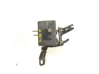 Jednotka ABS 2110977663 Suzuki Baleno IV 2018