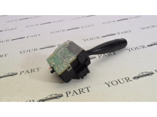 Ручка стеклоочистителей 5788 Daihatsu Trevis