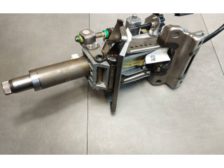 Рулевая рейка 4G0419502AH Audi A7 S7 4G 2011 - 2017 года