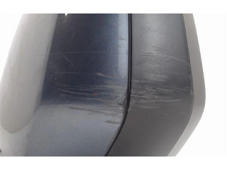 Zpětné zrcátko Peugeot Partner 2010