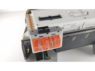 Панель приборов DPP109501, LNA2665AA   Jaguar XJ X300       