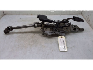  рейка  Колонка рулевая 1K1419502AC   Volkswagen Golf Plus 2005 - 2013 года