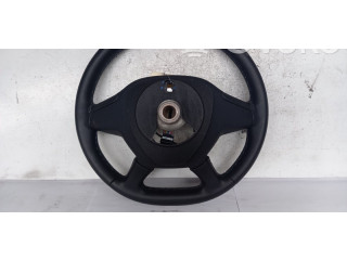 Руль Dacia Duster II  2017 - 2024 года 484005258R      