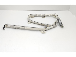 Боковая подушка безопасности A2048602402, 2048602402   Mercedes-Benz GLK (X204)