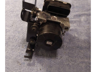 Блок АБС 476605XD0A   Mercedes-Benz  X-class W470  2017 - 2020 года