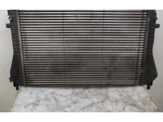Интеркулер  3C0145805AM, 3C0145805AM   Volkswagen PASSAT B6 