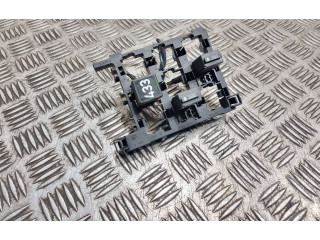 Pojistková skříňka 1T1937503A Seat Altea 2007