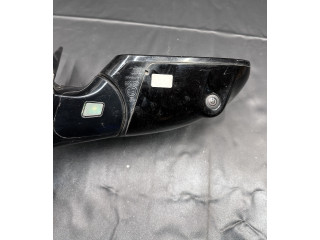 Зеркало электрическое        Infiniti FX   -  года   