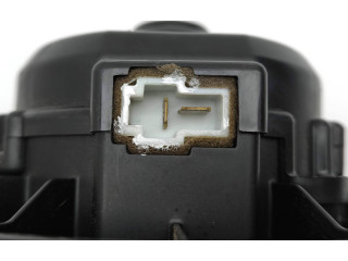 Turbodmychadlo Вентилятор печки 97113CM500 Hyundai Kona I G4LE