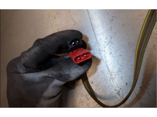 Подрулевой шлейф SRS 1704600149   Mercedes-Benz C W202