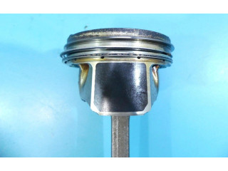  Поршень  IMPRK1258216  Audi A3 S3 8P  