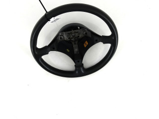 Volant Toyota Starlet (P90) V 1998 4510016450B4, I0-2779M