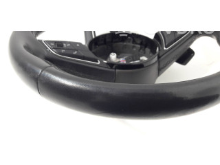 Руль Audi A3 8Y  2020 -  года 82A419091AA      