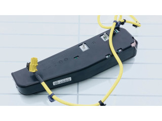 Подушка безопасности в сиденье 0589P1000663, 0589   Honda HR-V