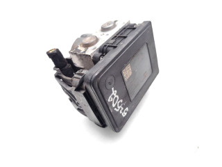 Блок АБС 51920296, 413228001FA Alfa Romeo Alfetta - года