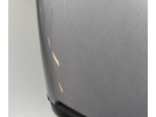 Zpětné zrcátko Audi Q7 4M 2018 4M2857410, 4M0857536B