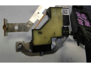 Блок предохранителей A1775404007, A2479061803 Mercedes-Benz GLB x247