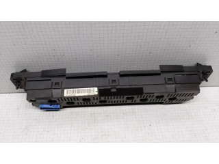 Панель приборов 9648585780, 110008966005   Citroen Xsara Picasso       