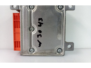 Řídící jednotka 0018202126, 0018202126 Mercedes-Benz C W202 1998