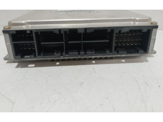 Řídící jednotka 0261204915   Mercedes-Benz CLK AMG A208 C208 1999