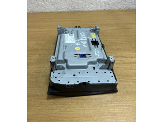 Дисплей    565919605C, 22316933   Skoda Karoq