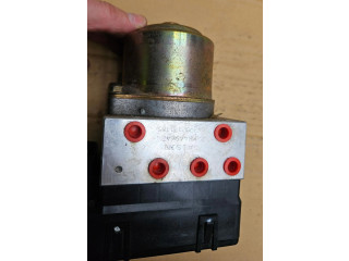 Блок АБС MR449642 Mitsubishi L200 2006 - 2014 года