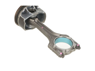 Ojnice  06H198401D    Volkswagen Tiguan  