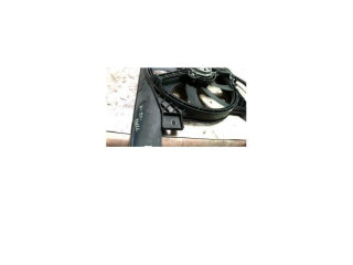 Вентилятор печки    13148305, 13148305   Opel Meriva A