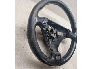 Volant Audi A8 S8 D2 4D 2000 4B0419091BG  