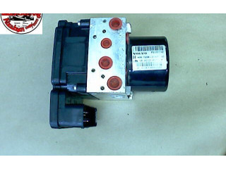 Блок управления АБС 31261143   Volvo V70