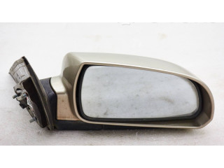 Зеркало электрическое        Hyundai Sonata  2006 - 2015 года   