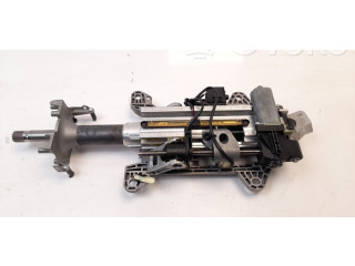    Рулевая рейка 2W933C529AN   Jaguar XF X250 2007 - 2015 года