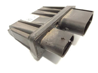 Блок управления 7N0941329, 0444050137 Volkswagen Caddy