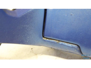 Zpětné zrcátko Volvo 740 1988 3518715