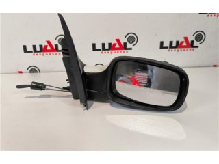 Zpětné zrcátko Renault Megane II 2006