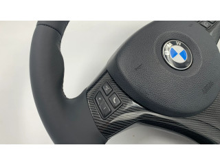 Volant BMW 1 E81 E87 2008