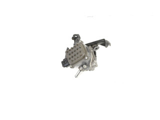 Поршень Масляный насос 2GR-FXS 121804120814, 6200155775 Lexus RX 450H
