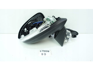 Зеркало электрическое        Volkswagen ID.3  2019 -  года   