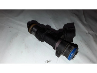 Форсунка 0280158007 Infiniti QX56 для бензинового двигателя 5.6